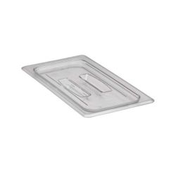 Cambro, 30CWCH135, Food/Beverage Storage Container