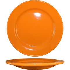 International Tableware, CA-16-O, Plate, China
