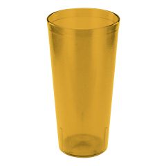 Winco, PTP-20A, Tumbler, Plastic