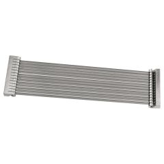 Winco, TTS-188-B, Countertop Manual Prep Tools