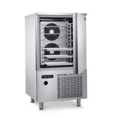 Eurodib USA, BCB15US, Blast Chillers