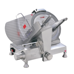 Eurodib USA, HBS300L, Meat Slicers