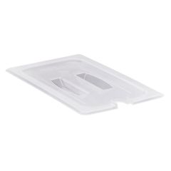 Cambro, 30PPCHN190, Food/Beverage Storage Container