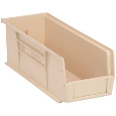 Quantum Foodservice, QUS234IV, Shelf Bin