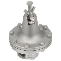 Mavrik, 561007, Replacement Parts, Pressure Components, Regulators
