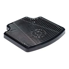 Bunn, 53452.0001, Drip Tray