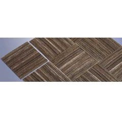 Cactus Mat, 29-T, Floor Mat, Carpet