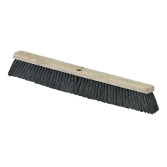Carlisle, 4504003, Broom Head, Push