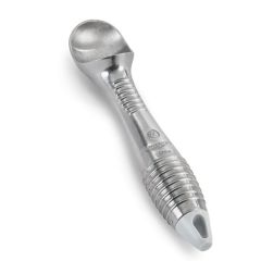 Vollrath, 47278, Ice Cream Dipper