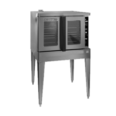 Blodgett, DFG200ES ADDL, Convection Oven, Gas