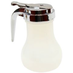 TableCraft Products, PP410CP, Syrup Pourer
