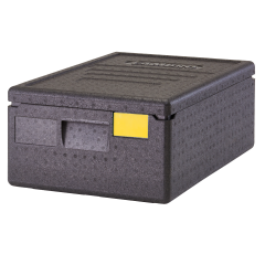 Cambro, EPP140SW110, Insulated Food Storage