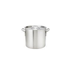 Browne Foodservice, 5814120, Cookware - THERMALLOY Aluminum