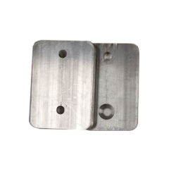 Globe, XXSEISMIC KIT-MD, Mixer Attachments