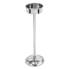 Winco, WB-29S, Wine Bucket / Cooler, Stand Only