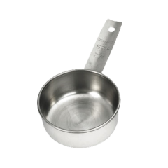 TableCraft Products, 724C, Measuring Cups