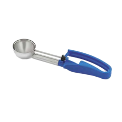 Vollrath, 47374, Disher, Standard Round Bowl