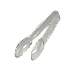 Cambro, 6TGS135, Serving Tongs