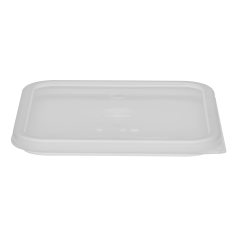 Cambro, SFC6SCPP190, Food/Beverage Storage Container