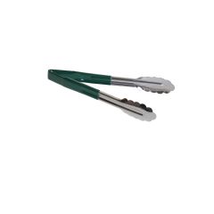 TableCraft Products, 3774GEU, Kitchen Cooking Tools
