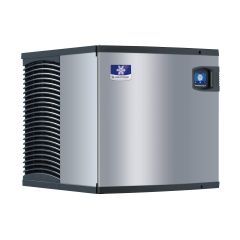 Manitowoc, IYT0420A-161, Ice Maker, Cube-Style