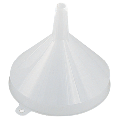 Browne Foodservice, 370, Barware - Bar Supplies, Misc.