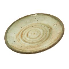 Carlisle, GA5500270, Plate, Plastic