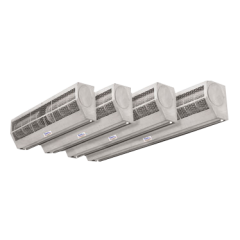 Curtron Products, AP-2-42-1-PC, Air Curtain
