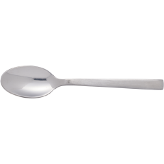International Tableware, GA-111, Teaspoon