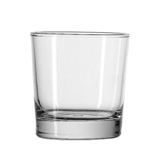 Anchor Hocking, 3178FU, Glass, Old Fashioned / Rocks