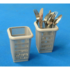 Eurodib USA, CC00045, Commercial Dishwashers & Glasswashers - Accessories