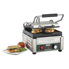 Waring, WPG150, Sandwich / Panini Grill