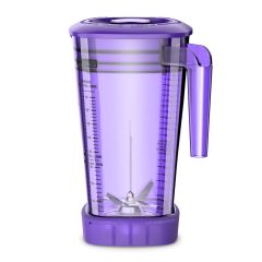 Waring, CAC95-10, Blender Container