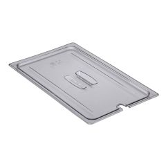 Cambro, 10CWCHN135, Food/Beverage Storage Container