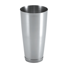 Browne Foodservice, 57505, Barware - Bar Supplies, Misc.