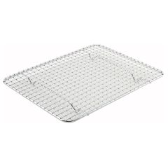 Winco, PGW-810, Wire Pan Rack / Grate