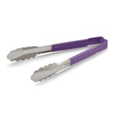 Vollrath, 4781680, Tongs, Utility