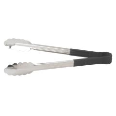 Winco, UTPH-12K, Tongs, Utility