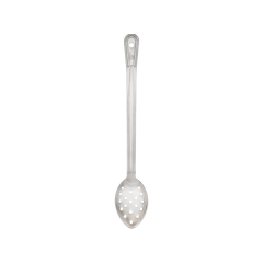 Browne Foodservice, 4752, Kitchen Utensils - Basting Spoons