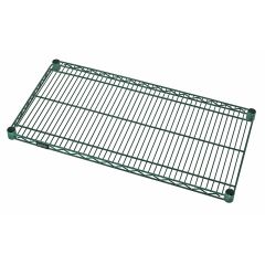 Quantum Foodservice, 2148P, Shelving