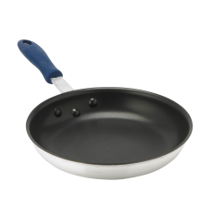 Browne Foodservice, 5813830, Cookware - THERMALLOY Aluminum