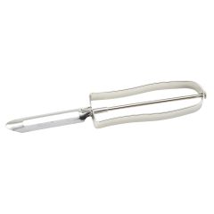 Winco, VP-1, Vegetable Peeler, Manual