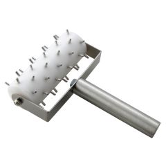 Winco, RD-5, Roller Docker