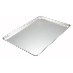 Winco, ALXP-1813H, Bun / Sheet Pan