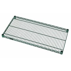 Quantum Foodservice, 1872P, Shelving