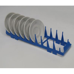 Eurodib USA, CC00049, Commercial Dishwashers & Glasswashers - Accessories
