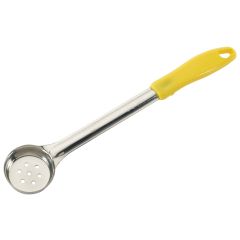 Winco, FPP-1, Spoon, Portion Control