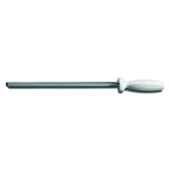 Dexter Russell, 07633, Diamond Sharpener