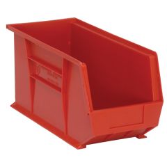 Quantum Foodservice, QUS265RD, Shelf Bin