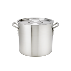 Browne Foodservice, 5814160, Cookware - THERMALLOY Aluminum